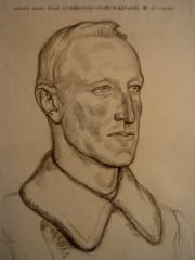 <a href="http://wolfgang-willrich.de/page/werkverzeichnis/nach-motiven/koepfe/maenner-28zivil29/Veers_Albert.php" target="_self">Weitere Informationen - bitte hier klicken
</a>