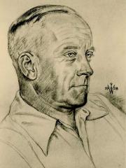 <a href="http://wolfgang-willrich.de/page/werkverzeichnis/nach-motiven/koepfe/maenner-28zivil29/Verschmitzter_Kopf.php" target="_self">Weitere Informationen - bitte hier klicken
</a>