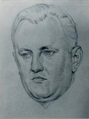 <a href="http://wolfgang-willrich.de/page/werkverzeichnis/nach-motiven/koepfe/maenner-28zivil29/Volles_Gesicht.php" target="_self">Weitere Informationen - bitte hier klicken
</a>