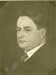 <a href="http://wolfgang-willrich.de/page/werkverzeichnis/nach-motiven/koepfe/maenner-28zivil29/Wecker_Otto.php" target="_self">Weitere Informationen - bitte hier klicken
</a>