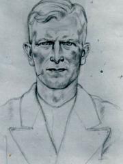 <a href="http://wolfgang-willrich.de/page/werkverzeichnis/nach-motiven/koepfe/maenner-28zivil29/Wettergerprueft.php" target="_self">Weitere Informationen - bitte hier klicken
</a>