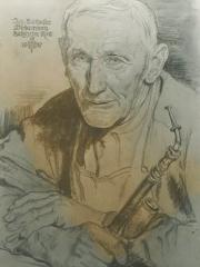 <a href="http://wolfgang-willrich.de/page/werkverzeichnis/nach-motiven/koepfe/maenner-28zivil29/Wiedemann.php" target="_self">Weitere Informationen - bitte hier klicken
</a>