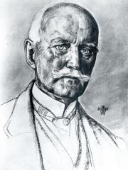 <a href="http://wolfgang-willrich.de/page/werkverzeichnis/nach-motiven/koepfe/maenner-28zivil29/Willrich_Hugo.php" target="_self">Weitere Informationen - bitte hier klicken
</a>