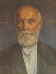 <a href="http://wolfgang-willrich.de/page/werkverzeichnis/nach-motiven/koepfe/maenner-28zivil29/Willrich_Hugo_3.php" target="_self">Weitere Informationen - bitte hier klicken
</a>