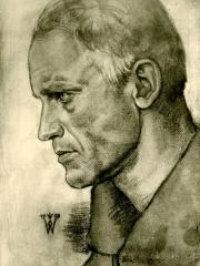 <a href="http://wolfgang-willrich.de/page/werkverzeichnis/nach-motiven/koepfe/maenner-28zivil29/Willrich_Wolfgang.php" target="_self">Weitere Informationen - bitte hier klicken
</a>