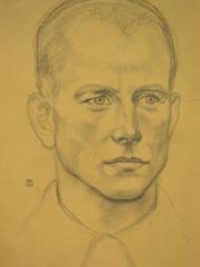 <a href="http://wolfgang-willrich.de/page/werkverzeichnis/nach-motiven/koepfe/maenner-28zivil29/Willrich_Wolfgang_2.php" target="_self">Weitere Informationen - bitte hier klicken
</a>