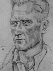 <a href="http://wolfgang-willrich.de/page/werkverzeichnis/nach-motiven/koepfe/maenner-28zivil29/Winkler_Hans_Karl.php" target="_self">Weitere Informationen - bitte hier klicken
</a>