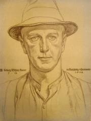 <a href="http://wolfgang-willrich.de/page/werkverzeichnis/nach-motiven/koepfe/maenner-28zivil29/Woehler_Ludwig.php" target="_self">Weitere Informationen - bitte hier klicken
</a>