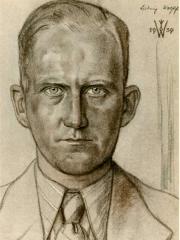 <a href="http://wolfgang-willrich.de/page/werkverzeichnis/nach-motiven/koepfe/maenner-28zivil29/WolffLudwig.php" target="_self">Weitere Informationen - bitte hier klicken
</a>