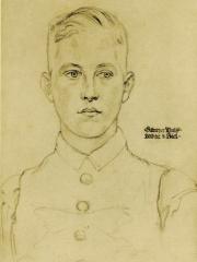 <a href="http://wolfgang-willrich.de/page/werkverzeichnis/nach-motiven/koepfe/maenner-28zivil29/Wulff_Guenther.php" target="_self">Weitere Informationen - bitte hier klicken
</a>