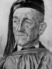 <a href="http://wolfgang-willrich.de/page/werkverzeichnis/nach-motiven/koepfe/maenner-28zivil29/Wurm_Georg.php" target="_self">Weitere Informationen - bitte hier klicken
</a>