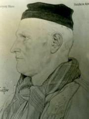 <a href="http://wolfgang-willrich.de/page/werkverzeichnis/nach-motiven/koepfe/maenner-28zivil29/Wurm_Heinrich.php" target="_self">Weitere Informationen - bitte hier klicken
</a>