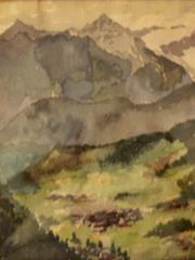 <a href="http://wolfgang-willrich.de/page/werkverzeichnis/nach-motiven/natur-und- landschaft/Alpenbild.php" target="_self">Weitere Informationen - bitte hier klicken
</a>