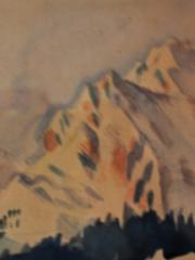 <a href="http://wolfgang-willrich.de/page/werkverzeichnis/nach-motiven/natur-und- landschaft/Alpenleuchten.php" target="_self">Weitere Informationen - bitte hier klicken
</a>