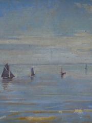 <a href="http://wolfgang-willrich.de/page/werkverzeichnis/nach-motiven/natur-und- landschaft/Boote.php" target="_self">Weitere Informationen - bitte hier klicken
</a>