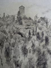 <a href="http://wolfgang-willrich.de/page/werkverzeichnis/nach-motiven/natur-und- landschaft/Burg_Ludwigstein.php" target="_self">Weitere Informationen - bitte hier klicken
</a>