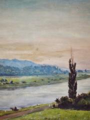 <a href="http://wolfgang-willrich.de/page/werkverzeichnis/nach-motiven/natur-und- landschaft/Elbe.php" target="_self">Weitere Informationen - bitte hier klicken
</a>