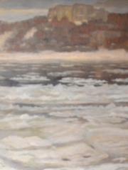 <a href="http://wolfgang-willrich.de/page/werkverzeichnis/nach-motiven/natur-und- landschaft/Elbe_1.php" target="_self">Weitere Informationen - bitte hier klicken
</a>