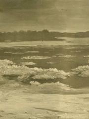 <a href="http://wolfgang-willrich.de/page/werkverzeichnis/nach-motiven/natur-und- landschaft/Elbe_2.php" target="_self">Weitere Informationen - bitte hier klicken
</a>