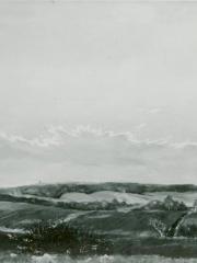 <a href="http://wolfgang-willrich.de/page/werkverzeichnis/nach-motiven/natur-und- landschaft/Felder.php" target="_self">Weitere Informationen - bitte hier klicken
</a>