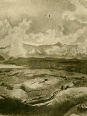 <a href="http://wolfgang-willrich.de/page/werkverzeichnis/nach-motiven/natur-und- landschaft/Felsenlandschaft.php" target="_self">Weitere Informationen - bitte hier klicken
</a>