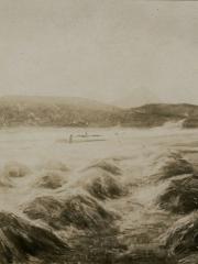 <a href="http://wolfgang-willrich.de/page/werkverzeichnis/nach-motiven/natur-und- landschaft/Heu.php" target="_self">Weitere Informationen - bitte hier klicken
</a>