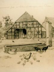 <a href="http://wolfgang-willrich.de/page/werkverzeichnis/nach-motiven/natur-und- landschaft/Hof_Cammann.php" target="_self">Weitere Informationen - bitte hier klicken
</a>