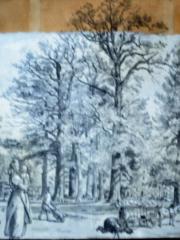 <a href="http://wolfgang-willrich.de/page/werkverzeichnis/nach-motiven/natur-und- landschaft/Hof_Thies.php" target="_self">Weitere Informationen - bitte hier klicken
</a>