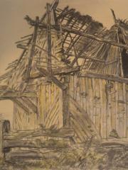 <a href="http://wolfgang-willrich.de/page/werkverzeichnis/nach-motiven/natur-und- landschaft/Hof_in_der_Normandie.php" target="_self">Weitere Informationen - bitte hier klicken
</a>