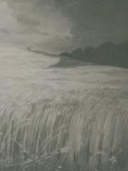 <a href="http://wolfgang-willrich.de/page/werkverzeichnis/nach-motiven/natur-und- landschaft/Kornfeld_2.php" target="_self">Weitere Informationen - bitte hier klicken
</a>