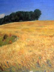 <a href="http://wolfgang-willrich.de/page/werkverzeichnis/nach-motiven/natur-und- landschaft/Kornfeld_im_Oderbruch.php" target="_self">Weitere Informationen - bitte hier klicken
</a>