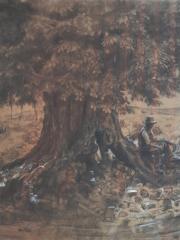 <a href="http://wolfgang-willrich.de/page/werkverzeichnis/nach-motiven/natur-und- landschaft/Linde.php" target="_self">Weitere Informationen - bitte hier klicken
</a>