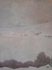 <a href="http://wolfgang-willrich.de/page/werkverzeichnis/nach-motiven/natur-und- landschaft/Nebel.php" target="_self">Weitere Informationen - bitte hier klicken
</a>