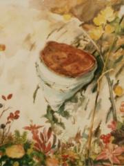 <a href="http://wolfgang-willrich.de/page/werkverzeichnis/nach-motiven/natur-und- landschaft/Neues_Leben.php" target="_self">Weitere Informationen - bitte hier klicken
</a>