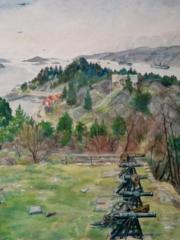 <a href="http://wolfgang-willrich.de/page/werkverzeichnis/nach-motiven/natur-und- landschaft/Norwegen.php" target="_self">Weitere Informationen - bitte hier klicken
</a>