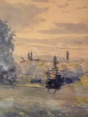 <a href="http://wolfgang-willrich.de/page/werkverzeichnis/nach-motiven/natur-und- landschaft/Obstbm.php" target="_self">Weitere Informationen - bitte hier klicken
</a>