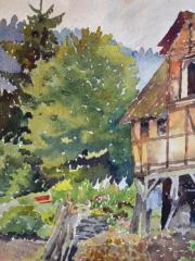 <a href="http://wolfgang-willrich.de/page/werkverzeichnis/nach-motiven/natur-und- landschaft/Obstbn.php" target="_self">Weitere Informationen - bitte hier klicken
</a>