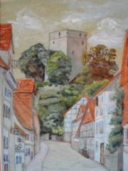 <a href="http://wolfgang-willrich.de/page/werkverzeichnis/nach-motiven/natur-und- landschaft/Obstbo.php" target="_self">Weitere Informationen - bitte hier klicken
</a>