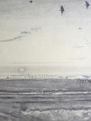 <a href="http://wolfgang-willrich.de/page/werkverzeichnis/nach-motiven/natur-und- landschaft/Ostpreussische_Landschaft.php" target="_self">Weitere Informationen - bitte hier klicken
</a>