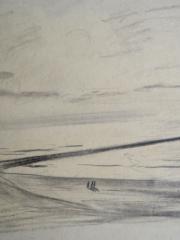 <a href="http://wolfgang-willrich.de/page/werkverzeichnis/nach-motiven/natur-und- landschaft/Ostz.php" target="_self">Weitere Informationen - bitte hier klicken
</a>