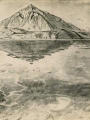 <a href="http://wolfgang-willrich.de/page/werkverzeichnis/nach-motiven/natur-und- landschaft/Panoramo.php" target="_self">Weitere Informationen - bitte hier klicken
</a>