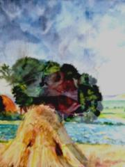 <a href="http://wolfgang-willrich.de/page/werkverzeichnis/nach-motiven/natur-und- landschaft/Rittergut.php" target="_self">Weitere Informationen - bitte hier klicken
</a>