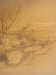 <a href="http://wolfgang-willrich.de/page/werkverzeichnis/nach-motiven/natur-und- landschaft/Rote_Beeke.php" target="_self">Weitere Informationen - bitte hier klicken
</a>