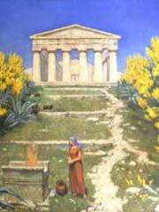 <a href="http://wolfgang-willrich.de/page/werkverzeichnis/nach-motiven/natur-und- landschaft/Saeuli.php" target="_self">Weitere Informationen - bitte hier klicken
</a>