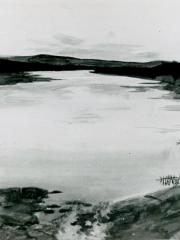 <a href="http://wolfgang-willrich.de/page/werkverzeichnis/nach-motiven/natur-und- landschaft/See.php" target="_self">Weitere Informationen - bitte hier klicken
</a>