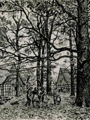 <a href="http://wolfgang-willrich.de/page/werkverzeichnis/nach-motiven/natur-und- landschaft/Spielende.php" target="_self">Weitere Informationen - bitte hier klicken
</a>