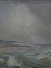 <a href="http://wolfgang-willrich.de/page/werkverzeichnis/nach-motiven/natur-und- landschaft/Springflut.php" target="_self">Weitere Informationen - bitte hier klicken
</a>