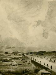 <a href="http://wolfgang-willrich.de/page/werkverzeichnis/nach-motiven/natur-und- landschaft/Strasse.php" target="_self">Weitere Informationen - bitte hier klicken
</a>