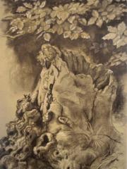 <a href="http://wolfgang-willrich.de/page/werkverzeichnis/nach-motiven/natur-und- landschaft/Stubben.php" target="_self">Weitere Informationen - bitte hier klicken
</a>