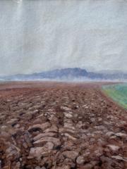 <a href="http://wolfgang-willrich.de/page/werkverzeichnis/nach-motiven/natur-und- landschaft/Sturzacker.php" target="_self">Weitere Informationen - bitte hier klicken
</a>